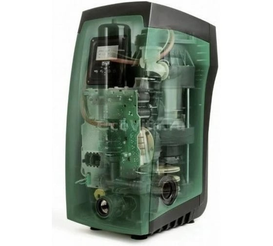Станция насосная DAB E.SYBOX, 1.4 KW, 230V, 50Hz 60212309