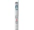 Насос PEDROLLO 4SR 10/15 PD 4941015WLA 1