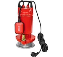 Насос дренажный погружной BRAIT NDF-1300G 23.01.135.056