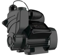 Насосная станция с умным управлением Pumpman TGPB125I 82117