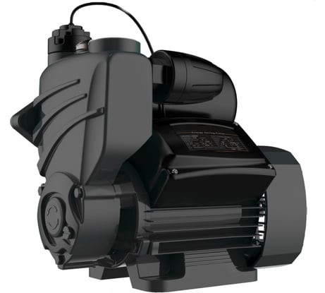 Насосная станция с умным управлением Pumpman TGPB750I 82119