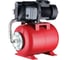 Насосная станция Pumpman ATJET150N 82107 1