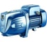 Насос PEDROLLO JSWm 3 BM 46JS8AM10A1 1