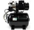 Насосная станция с защитой от сухого хода pumpman SMT APSGJ600А 50 л/мин на 40 м 1