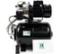 Насосная станция с защитой от сухого хода pumpman SMT APSGJ600А 50 л/мин на 40 м 2
