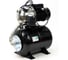 Насосная станция с защитой от сухого хода pumpman SMT APSGJ600А 50 л/мин на 40 м 3