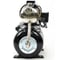 Насосная станция с защитой от сухого хода pumpman SMT APSGJ600А 50 л/мин на 40 м 4