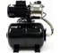 Насосная станция с защитой от сухого хода pumpman SMT APSGJ600А 50 л/мин на 40 м 5