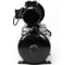 Насосная станция с защитой от сухого хода pumpman SMT APSGJ600А 50 л/мин на 40 м 6