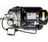 Насосная станция с защитой от сухого хода pumpman SMT APSGJ600А 50 л/мин на 40 м 7