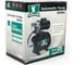 Насосная станция с защитой от сухого хода pumpman SMT APSGJ600А 50 л/мин на 40 м 8