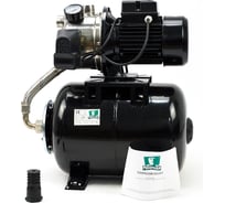 Насосная станция PUMPMAN APSGJ800