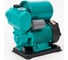 Насосная станция с расширительным баком TAIFU TGP125 5
