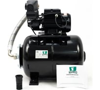 Насосная станция PUMPMAN APQB60