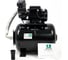 Насосная станция pumpman SMT APQB60 35 л/мин на 32 м 1