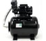 Насосная станция pumpman SMT APQB60 35 л/мин на 32 м 2