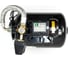 Насосная станция pumpman SMT APQB60 35 л/мин на 32 м 3