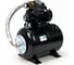 Насосная станция pumpman SMT APQB60 35 л/мин на 32 м 4