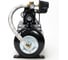 Насосная станция pumpman SMT APQB60 35 л/мин на 32 м 5