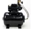 Насосная станция pumpman SMT APQB60 35 л/мин на 32 м 6