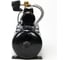 Насосная станция pumpman SMT APQB60 35 л/мин на 32 м 7