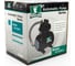 Насосная станция pumpman SMT APQB60 35 л/мин на 32 м 8