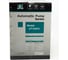 Насосная станция pumpman SMT APQB60 35 л/мин на 32 м 9