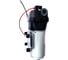 Мембранный электрический насос EPDM ТПК Московия DP-50/DC24 2