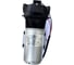 Мембранный электрический насос EPDM ТПК Московия DP-35/DC24 1