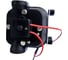 Мембранный электрический насос EPDM ТПК Московия DP-35/DC24 3