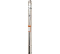 Скважинный насос IBO STING 2000008330015