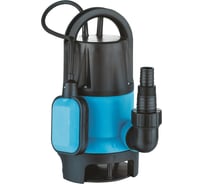 Фекальный насос IBO IP 900 2000008690010