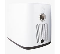 Насосная станция PROFLINE SMART 480 - насос c интеллектуальным управлением, бак 2л., 480 Вт УТ-00050631