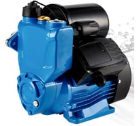 Насосная станция PROFLINE DWM 800/45 УТ-00053066