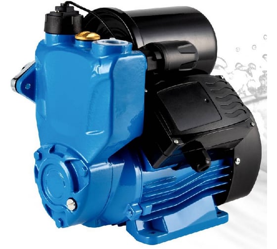 Насосная станция PROFLINE DWM 600/43 УТ-00053065 1