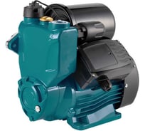 Насосная станция PROFLINE LUX DWM 400/35 УТ-00053068