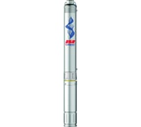 Насос PEDROLLO 3SR 1m/31 P 4931131PLA1