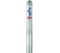 Насос PEDROLLO 3SR 4m/23 4931423PLA1 1