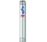 Гидравлическая часть (насос без двигателя) PEDROLLO 4SR 10/18 -N 49481018WI5 1