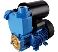 Насосная станция WZBS 370/35 PROFLINE УТ-00048745