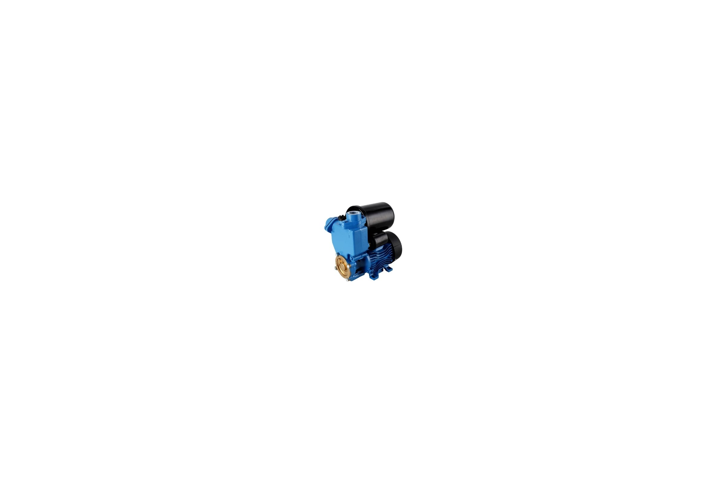 НасоснаястанцияWZBS370/35PROFLINEУТ-00048745