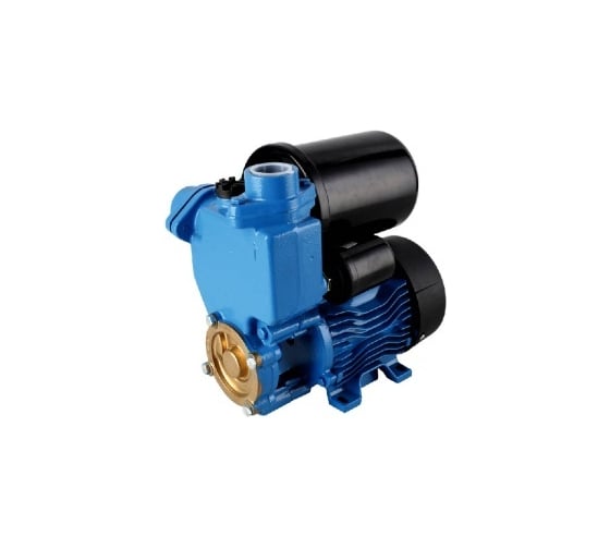 Насосная станция WZBS 370/35 PROFLINE УТ-00048745