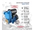 Насосная станция WZBS 370/35 PROFLINE УТ-00048745 2