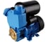 Насосная станция WZBS 370/35 PROFLINE УТ-00048745 1