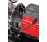 Насосная станция VERTON AQUA PS1400S/24 (1400Вт, 66л/мин, 24л, гл. 9м, h 56м, вых. 1/32, 3 бар) 01.13297.22781 11