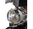 Насосная станция VERTON AQUA PS1400S/24 (1400Вт, 66л/мин, 24л, гл. 9м, h 56м, вых. 1/32, 3 бар) 01.13297.22781 15