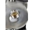 Насосная станция VERTON AQUA PS1400S/24 (1400Вт, 66л/мин, 24л, гл. 9м, h 56м, вых. 1/32, 3 бар) 01.13297.22781 16