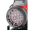 Насосная станция VERTON AQUA PS1400S/24 (1400Вт, 66л/мин, 24л, гл. 9м, h 56м, вых. 1/32, 3 бар) 01.13297.22781 20