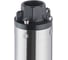 Погружной скважинный насос UNIPUMP ECO RUS 2-35 (0,37 кВт, 35 м) 27958 2