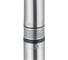 Погружной скважинный насос UNIPUMP ECO RUS 2-35 (0,37 кВт, 35 м) 27958 3